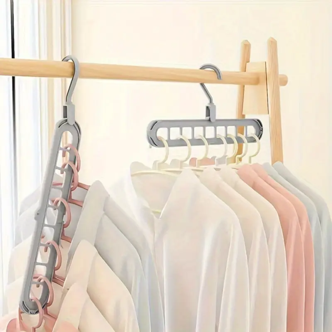 Organizador Cookflex