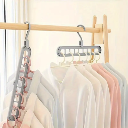 Organizador Cookflex