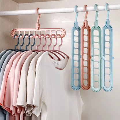 Organizador Cookflex