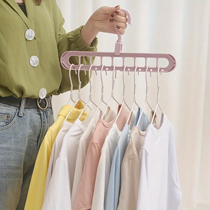 Organizador Cookflex