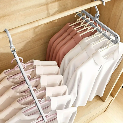 Organizador Cookflex