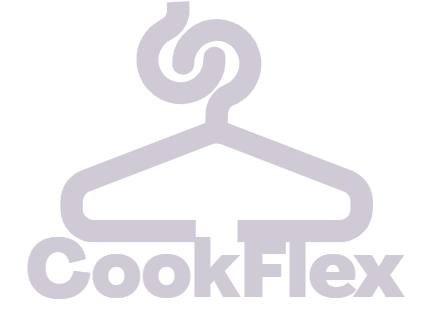 CookFlex